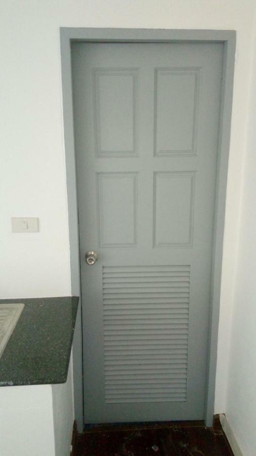 צ'יאנג מאי Room To Let מראה חיצוני תמונה