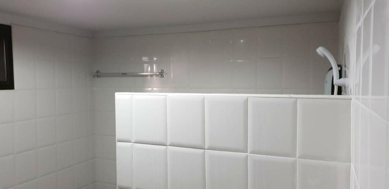 צ'יאנג מאי Room To Let מראה חיצוני תמונה