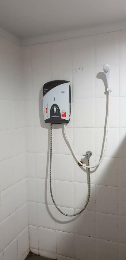 צ'יאנג מאי Room To Let מראה חיצוני תמונה