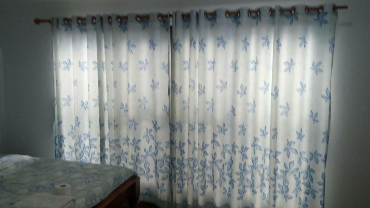 צ'יאנג מאי Room To Let מראה חיצוני תמונה