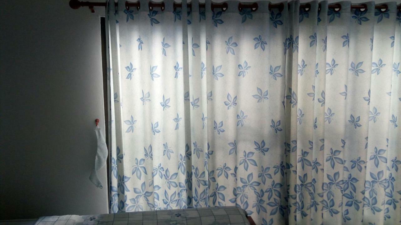 צ'יאנג מאי Room To Let מראה חיצוני תמונה
